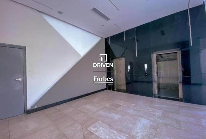 8282910 - صورة العقار 3