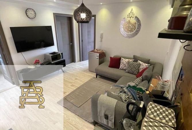 8397423 - Property Image 2