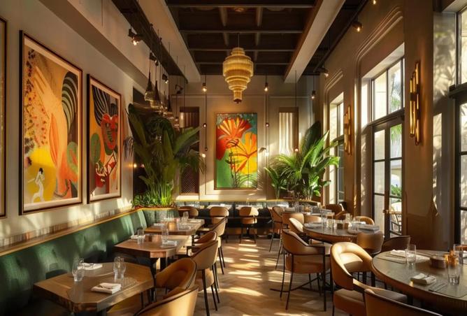 7998868 - Property Main Image