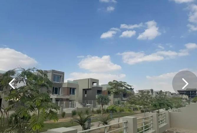 8288519 - الصورة الرئيسية للعقار