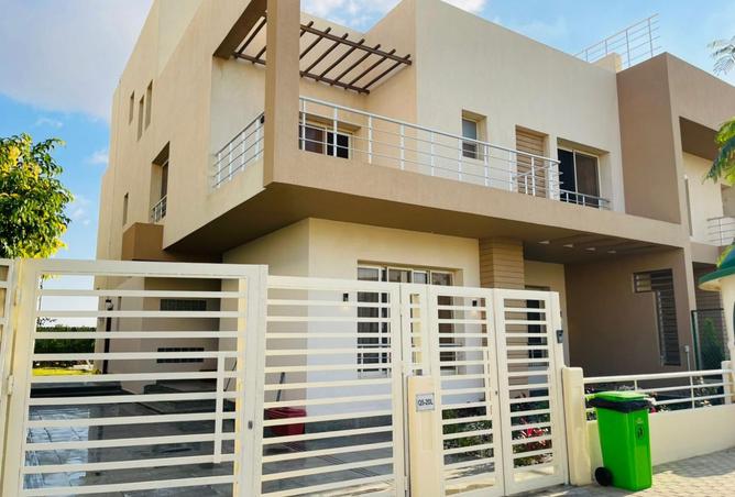 8353726 - Property Image 2