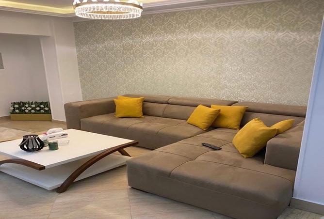 8119260 - صورة العقار 2