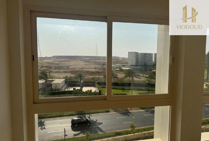 8520036 - صورة العقار 3