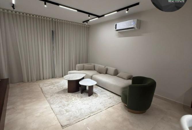 8259743 - صورة العقار 3