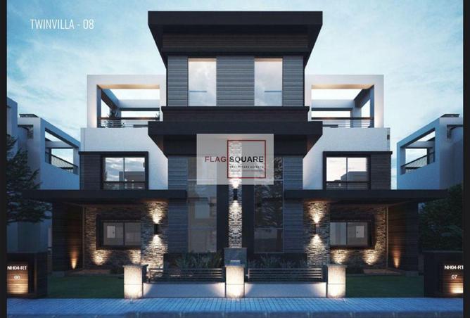 8243638 - Property Main Image