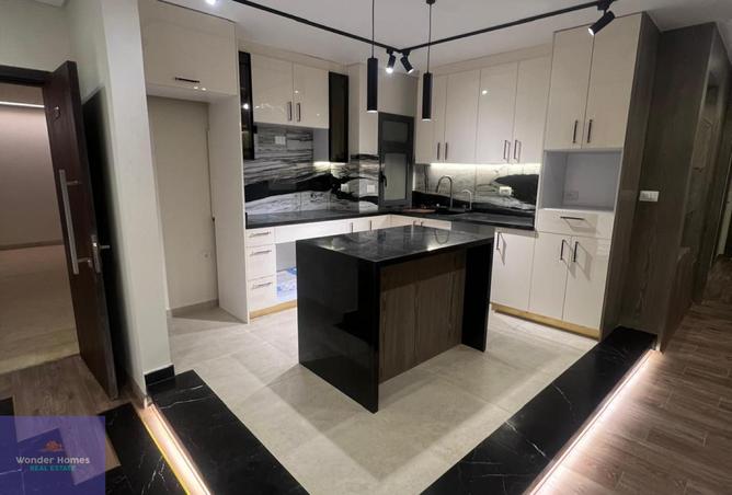 7232088 - صورة العقار 3