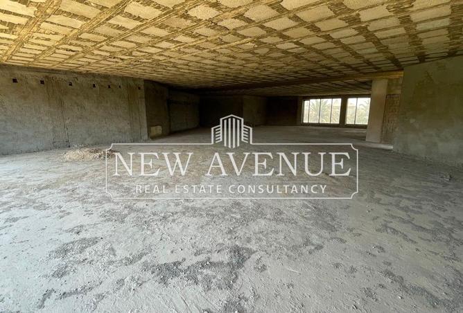 8316247 - Property Image 2