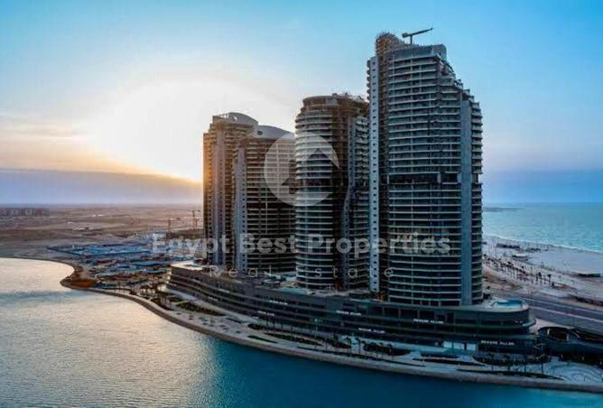 7899987 - Property Main Image