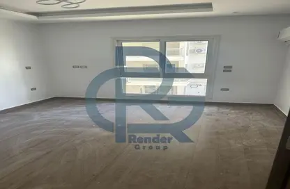 شقة - 3 غرف نوم - 3 حمامات للايجار في ماونتن فيو هايد بارك - كمبوندات التجمع الخامس - التجمع الخامس - مدينة القاهرة الجديدة - القاهرة