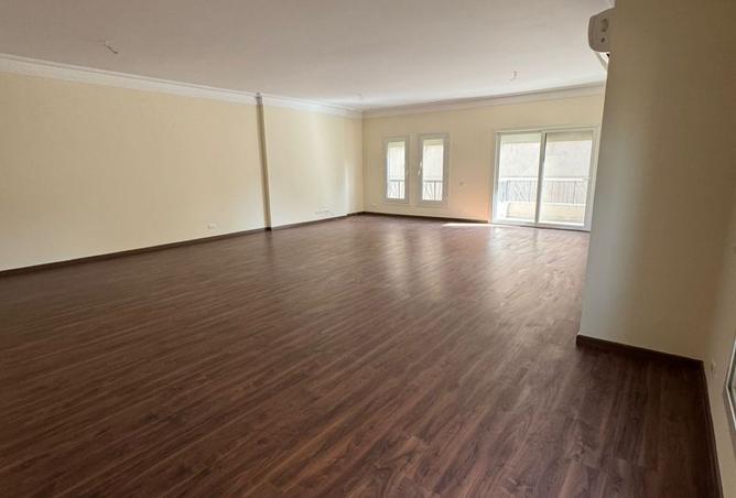 8519871 - Property Image 2