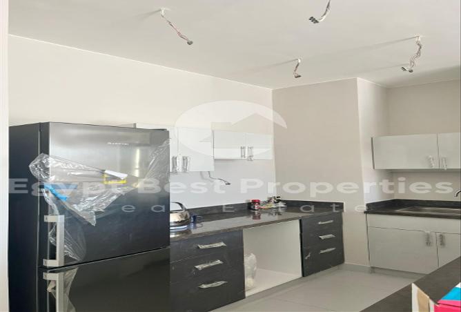 7978103 - Property Image 2