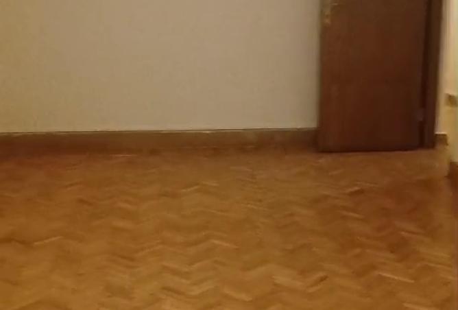 8432093 - صورة العقار 2