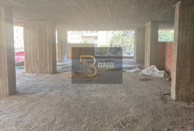 8159113 - Property Image 3