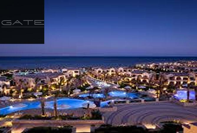 7886001 - صورة العقار 3
