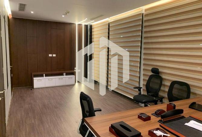 8359810 - صورة العقار 2