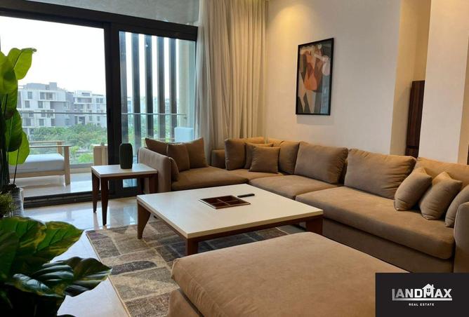 8328819 - Property Image 2