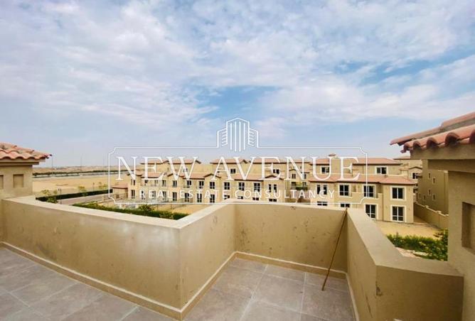 8098117 - Property Image 3