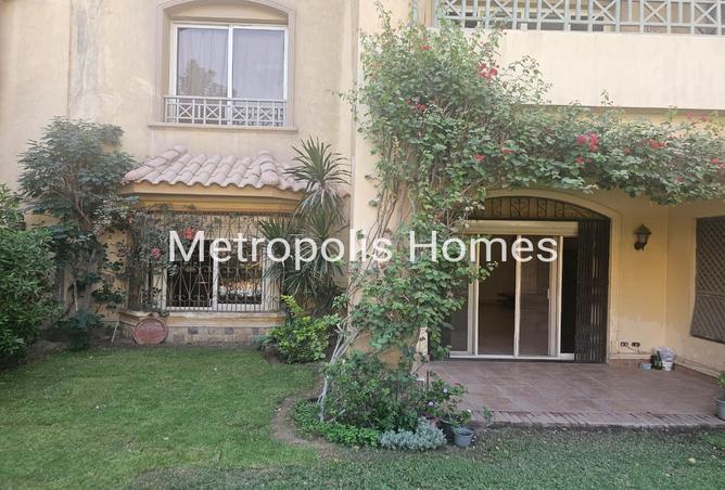 8105835 - Property Image 3
