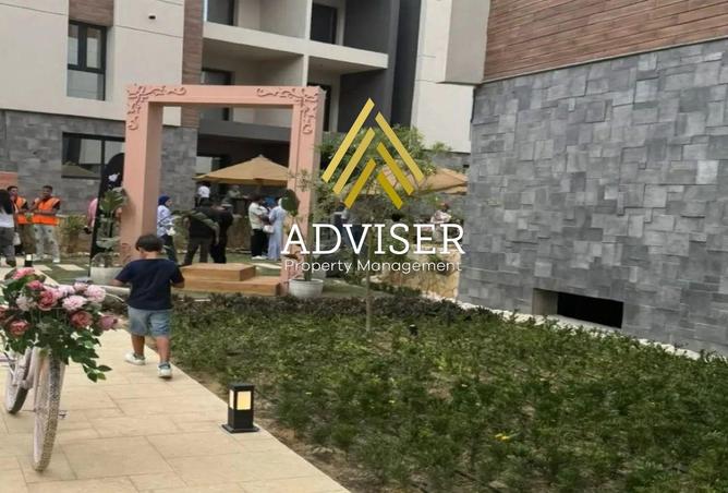 7910342 - Property Image 2