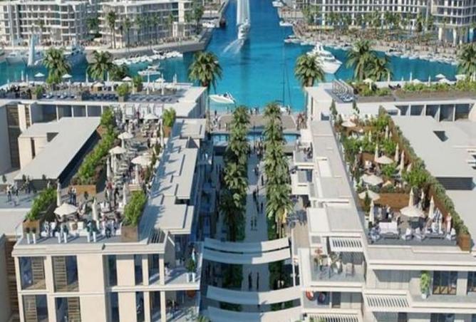 8414970 - Property Main Image