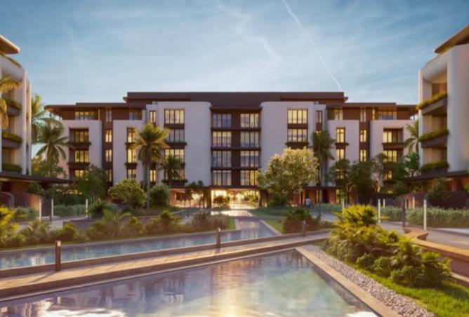 8237902 - صورة العقار 3