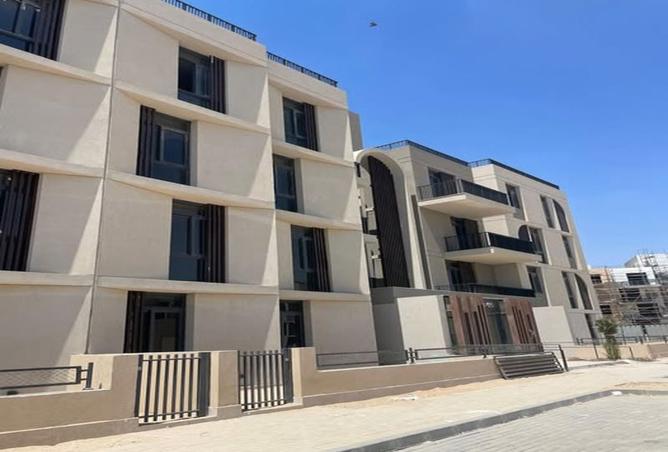 8387245 - Property Image 3