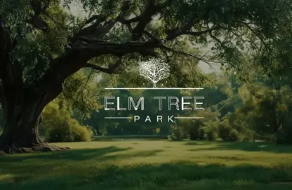 تاون هاوس - 3 غرف نوم - 3 حمامات للبيع في ايلان سراي - سراي - كمبوندات مدينة المستقبل - مدينة المستقبل - القاهرة