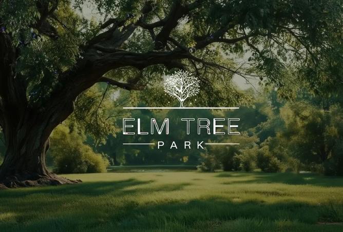 8207122 - الصورة الرئيسية للعقار