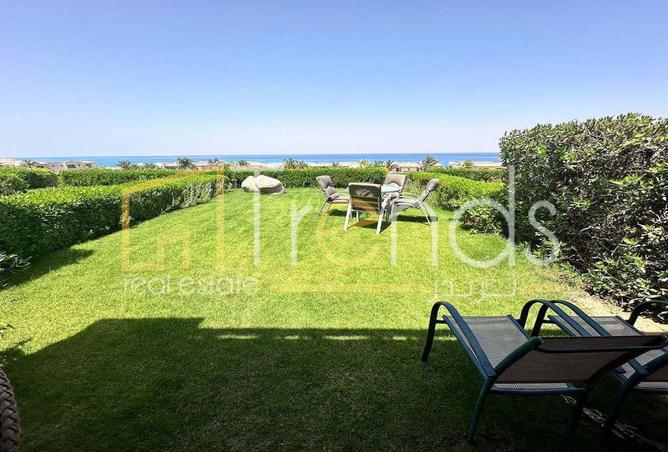 8392517 - Property Image 2