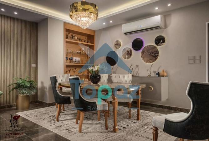 8491480 - صورة العقار 3