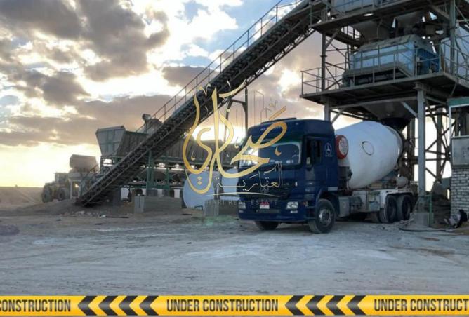 8316277 - Property Image 2