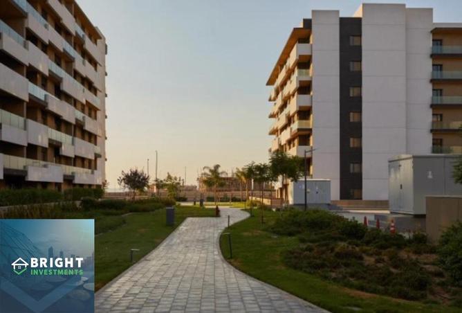 8239291 - صورة العقار 3