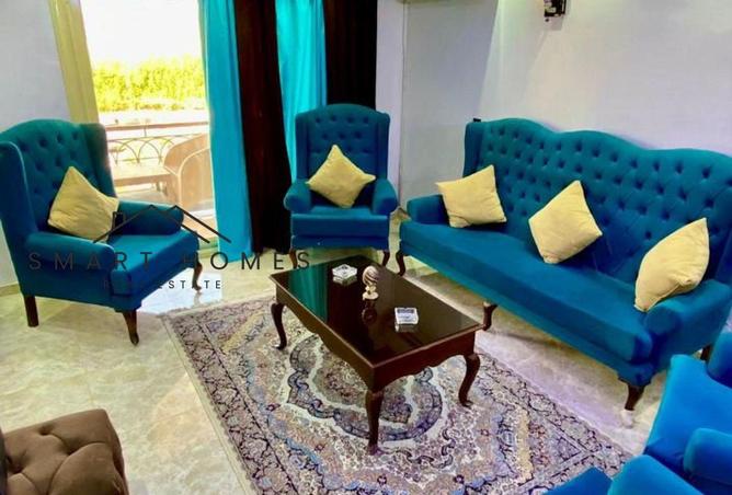 8269884 - صورة العقار 3