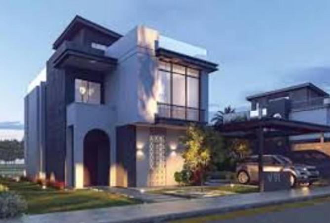 8142555 - صورة العقار 3