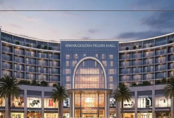 8535999 - الصورة الرئيسية للعقار