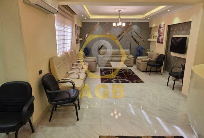 7960887 - الصورة الرئيسية للعقار