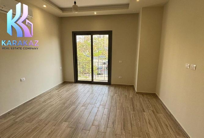 7887344 - الصورة الرئيسية للعقار