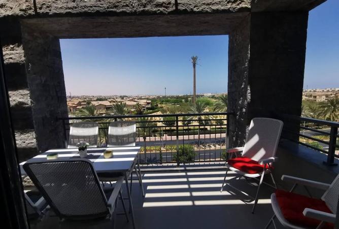 8208413 - صورة العقار 3