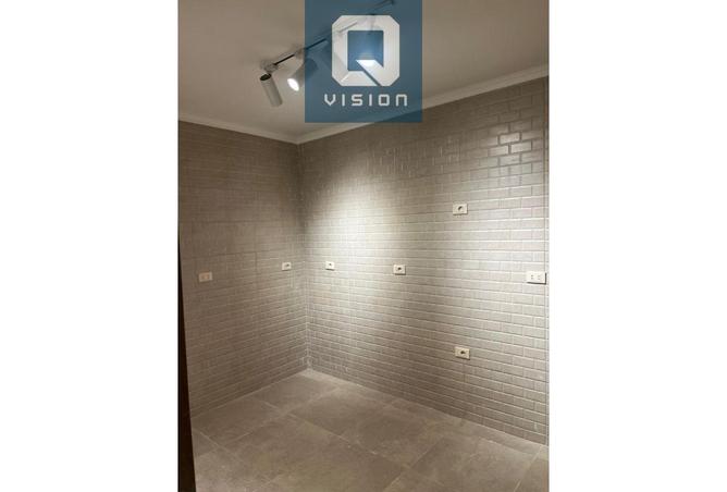 8168320 - صورة العقار 2