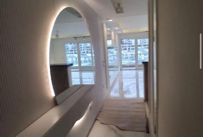 8045596 - صورة العقار 3