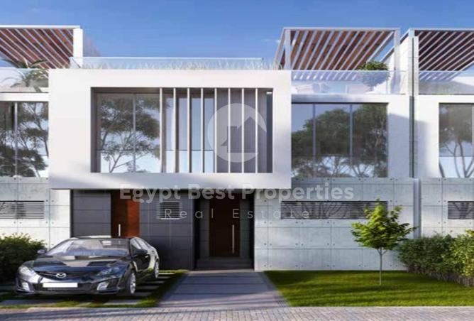 8448234 - Property Image 3