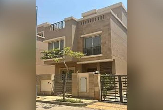 8167276 - الصورة الرئيسية للعقار