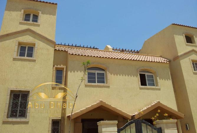 8163354 - Property Image 2