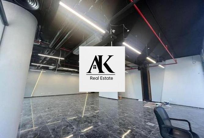 8518407 - Property Image 2