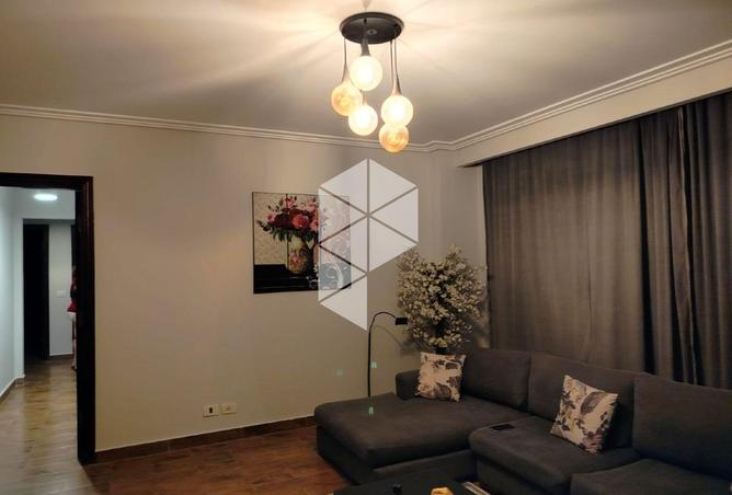 8457281 - Property Image 3