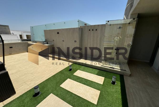 8302850 - Property Image 3