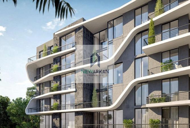 8255722 - Property Main Image