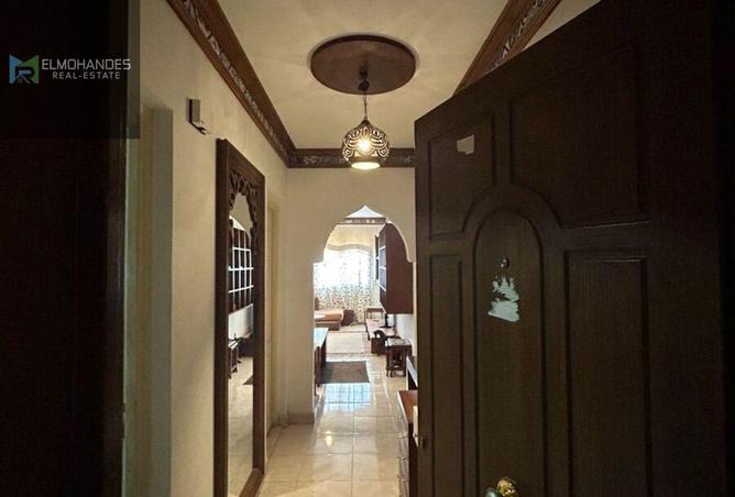 8353500 - Property Image 2