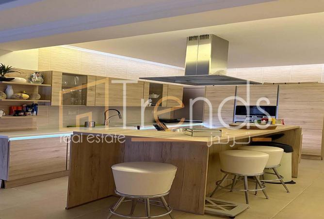 8422933 - صورة العقار 2