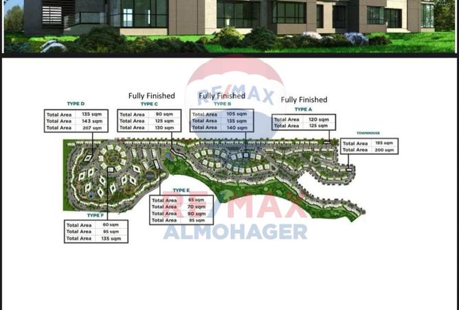 8473914 - الصورة الرئيسية للعقار